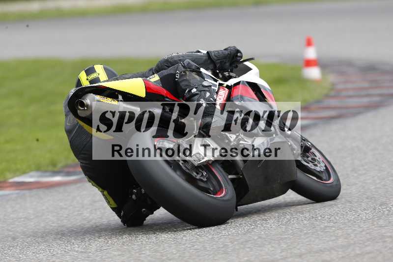 Archiv-2025/39 03.08.2025 TIMMOT ADR/Gruppe B/99